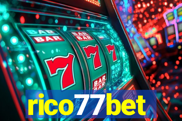 rico77bet