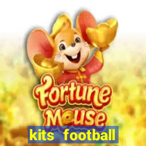 kits football league 2023