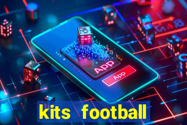 kits football league 2023