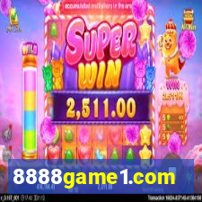 8888game1.com