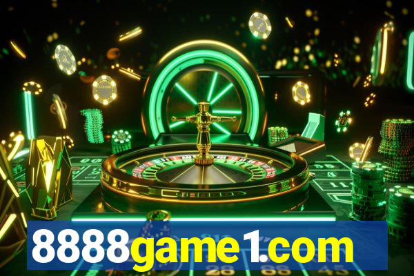 8888game1.com