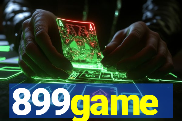 899game