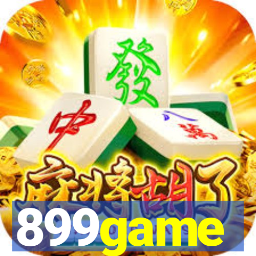 899game