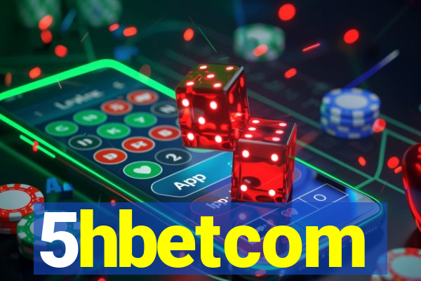 5hbetcom