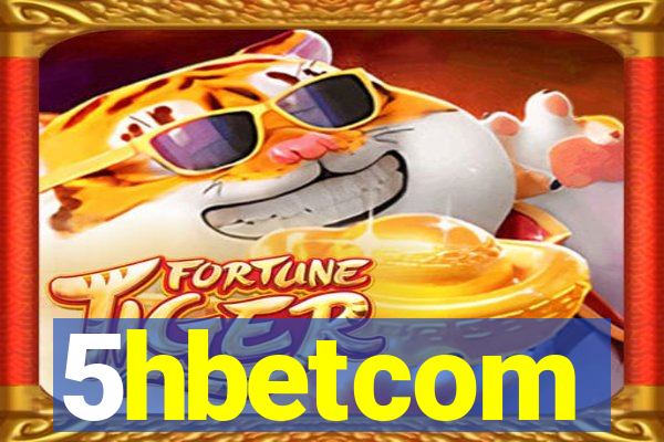 5hbetcom