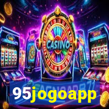 95jogoapp