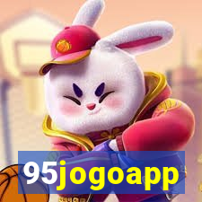 95jogoapp