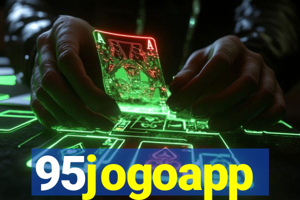 95jogoapp