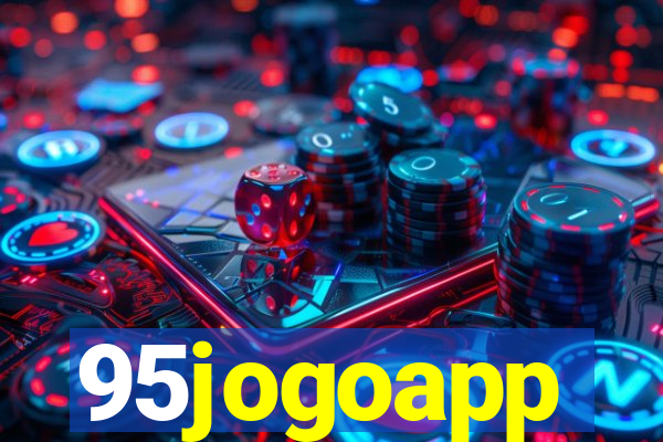 95jogoapp