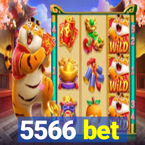 5566 bet