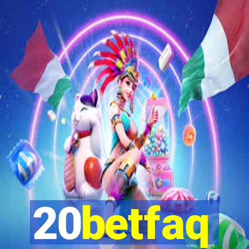 20betfaq