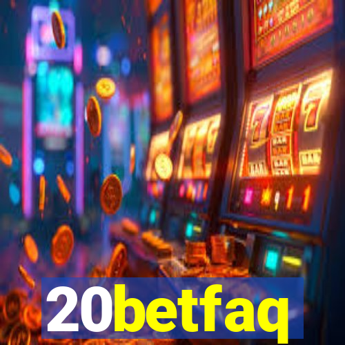 20betfaq