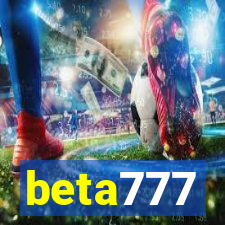 beta777