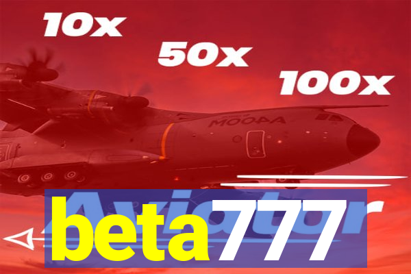 beta777