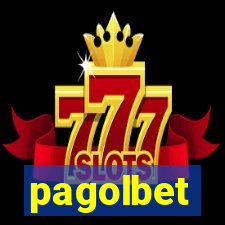 pagolbet