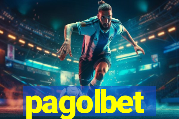 pagolbet