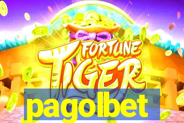 pagolbet