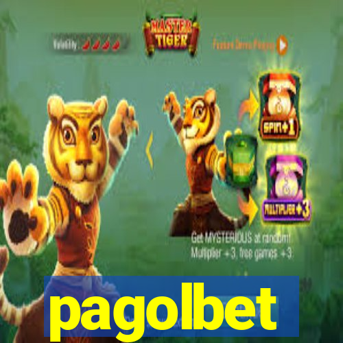 pagolbet