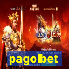 pagolbet