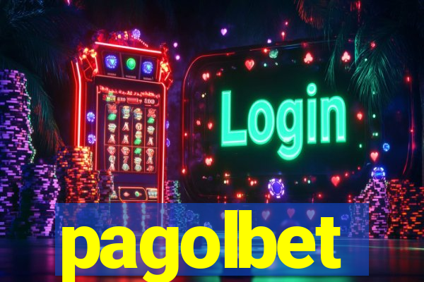 pagolbet