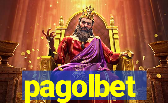 pagolbet