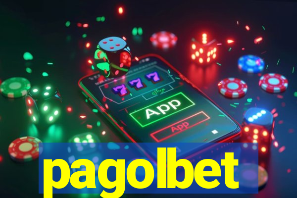 pagolbet