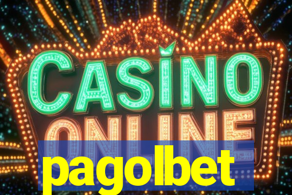 pagolbet