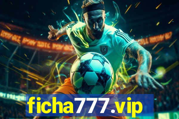 ficha777.vip