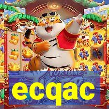 ecqac