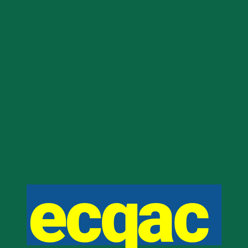 ecqac