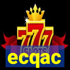 ecqac