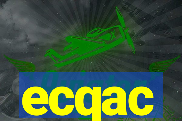 ecqac