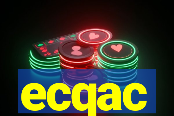 ecqac