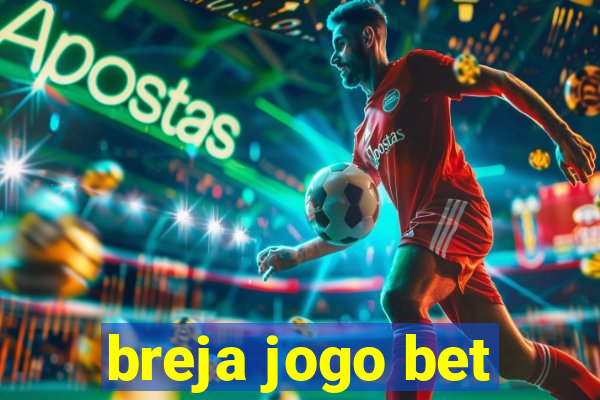 breja jogo bet