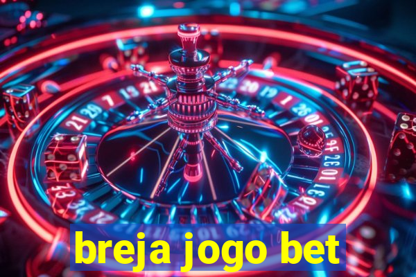 breja jogo bet