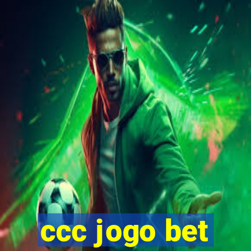 ccc jogo bet