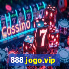 888 jogo.vip