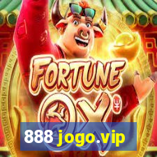 888 jogo.vip