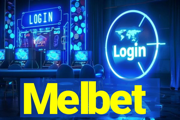 Melbet