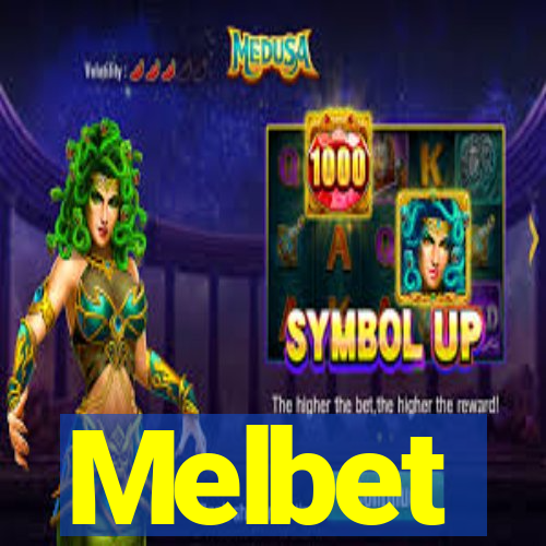 Melbet