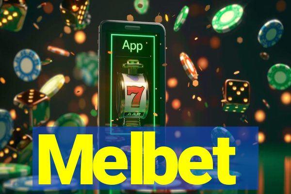 Melbet