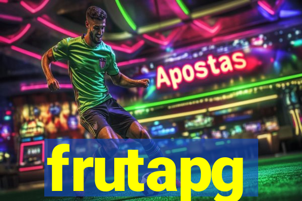 frutapg