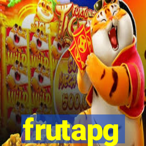 frutapg