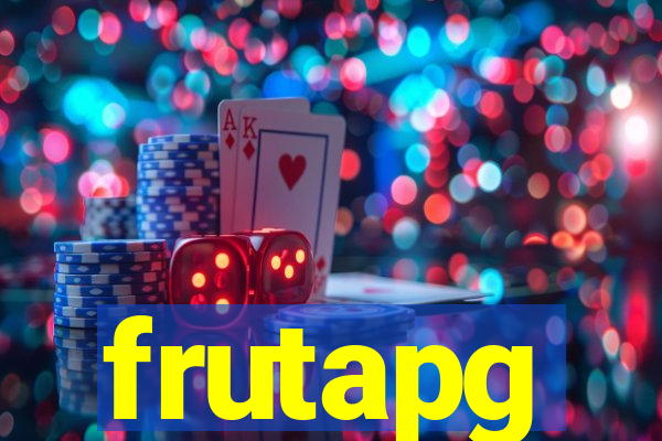 frutapg