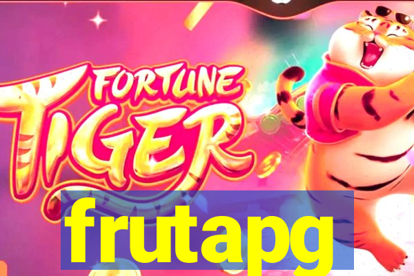 frutapg