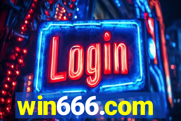 win666.com