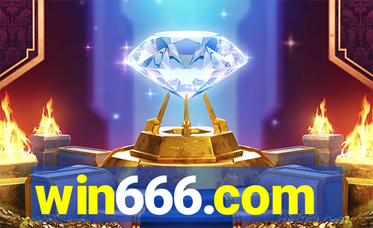 win666.com