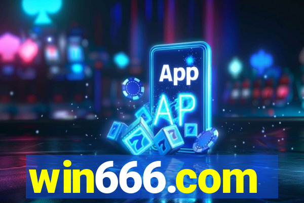 win666.com