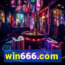 win666.com