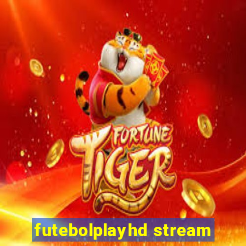 futebolplayhd stream